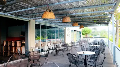 Rimondi Grand Resort & Spa