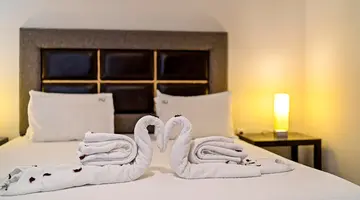 Rimondi Grand Resort & Spa