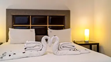 Rimondi Grand Resort & Spa