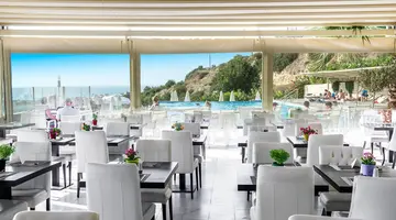 Rimondi Grand Resort & Spa