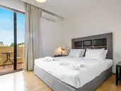 Rimondi Grand Resort & Spa