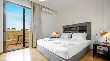 Rimondi Grand Resort & Spa