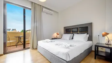 Rimondi Grand Resort & Spa