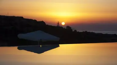 Rimondi Grand Resort & Spa