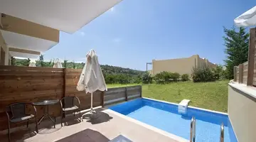 Rimondi Grand Resort & Spa