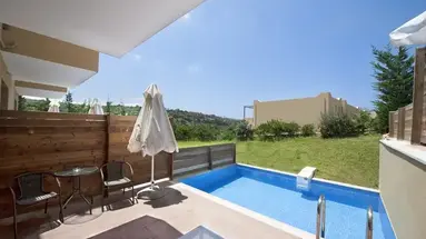 Rimondi Grand Resort & Spa