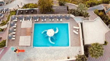 Rimondi Grand Resort & Spa