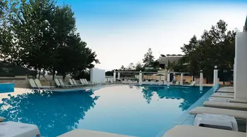 Rimondi Grand Resort & Spa