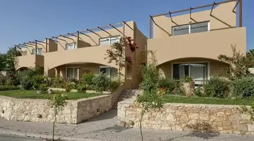 Rimondi Grand Resort & Spa