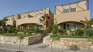 Rimondi Grand Resort & Spa