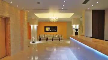 Rimondi Grand Resort & Spa