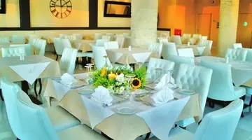 Rimondi Grand Resort & Spa