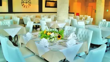 Rimondi Grand Resort & Spa