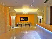 Rimondi Grand Resort & Spa