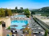 Rimondi Grand Resort & Spa