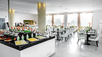 Rimondi Grand Resort & Spa