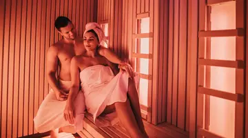 Rimske Terme Resort