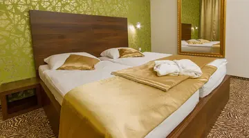 Rimske Terme Resort