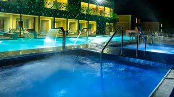 Rimske Terme Resort