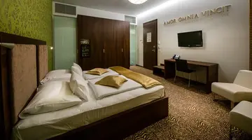 Rimske Terme Resort