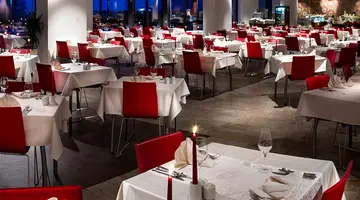 Rimske Terme Resort