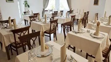 Rimske Terme Resort