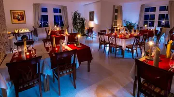 Rimske Terme Resort