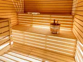 Rimske Terme Resort
