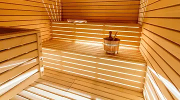 Rimske Terme Resort