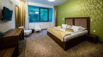 Rimske Terme Resort