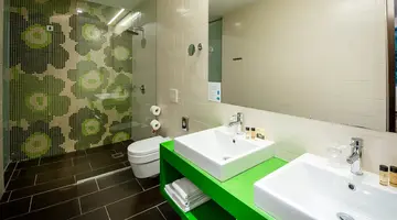Rimske Terme Resort