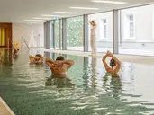 Rimske Terme Resort