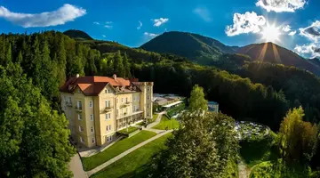 Rimske Terme Resort