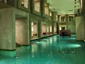 Rimske Terme Resort