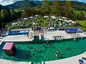 Rimske Terme Resort