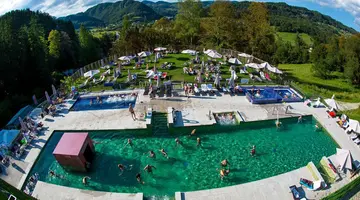 Rimske Terme Resort