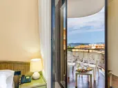 Rina Blu Hotel