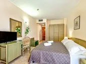 Rina Blu Hotel