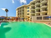 Rina Blu Hotel