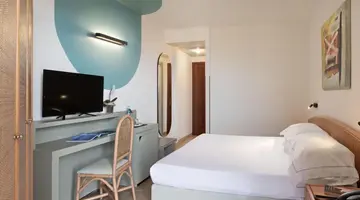 Rina Hotel