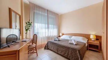 Rina Hotel