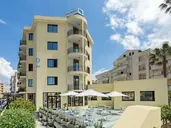 Rina Hotel