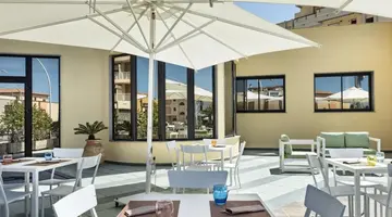 Rina Hotel