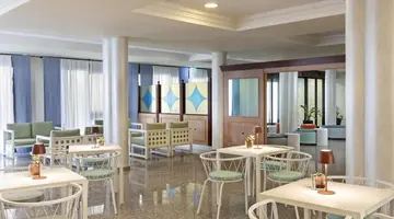 Rina Hotel