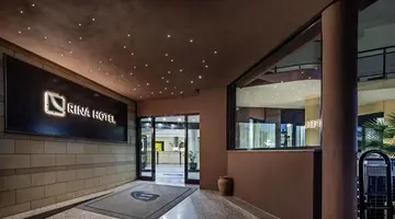 Rina Hotel