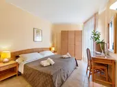 Rina Hotel