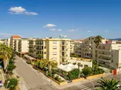 Rina Hotel
