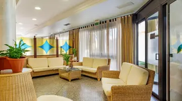 Rina Hotel