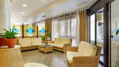 Rina Hotel
