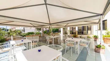 Rina Hotel